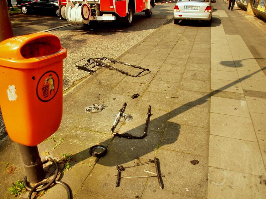 Feuer Bonn Tannenbusch Schlesierstr P105.JPG